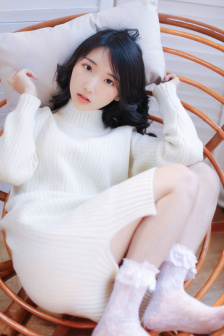 pp高清影视